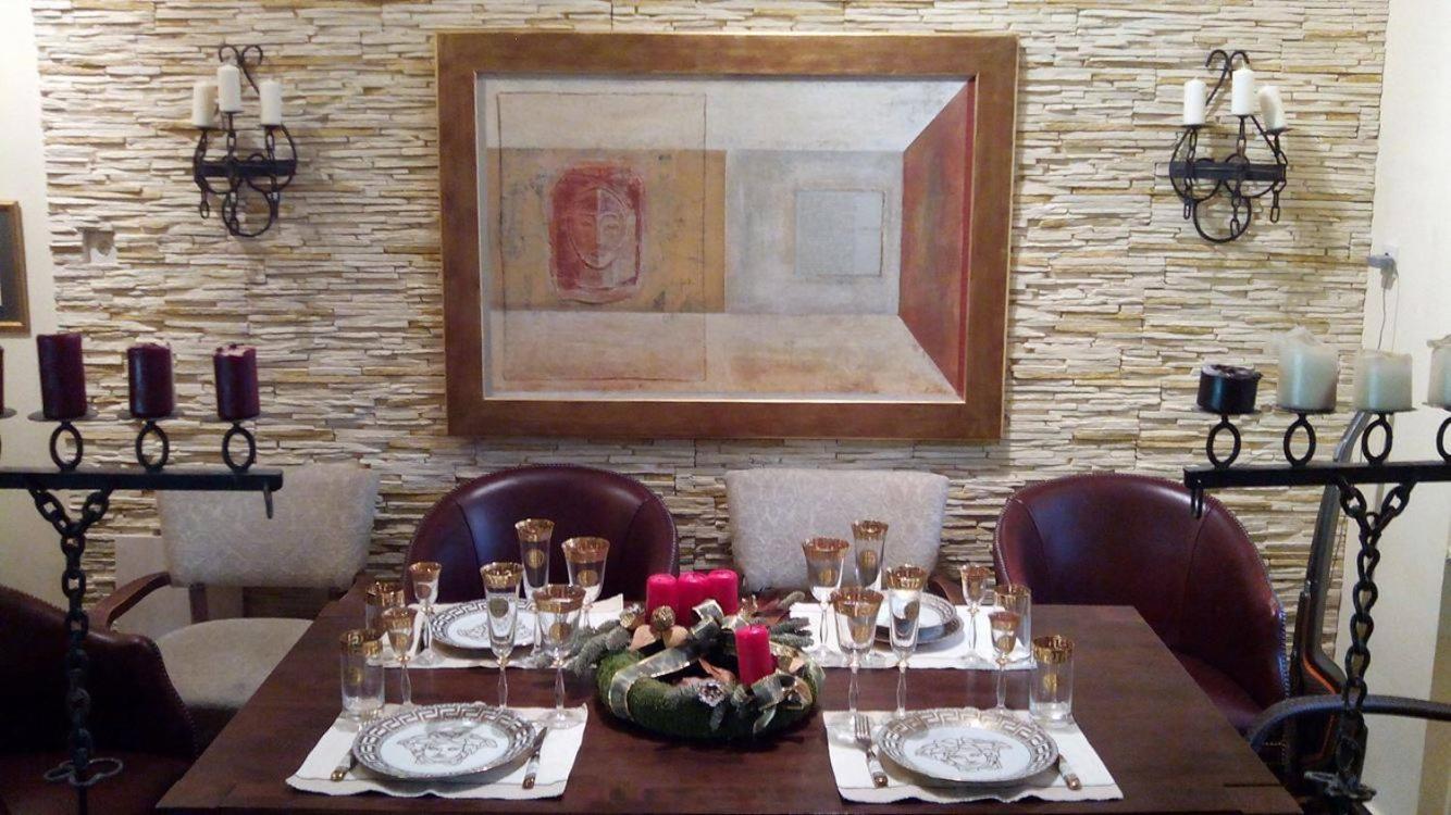 Keleti Karoly Apartmant 부다페스트 외부 사진